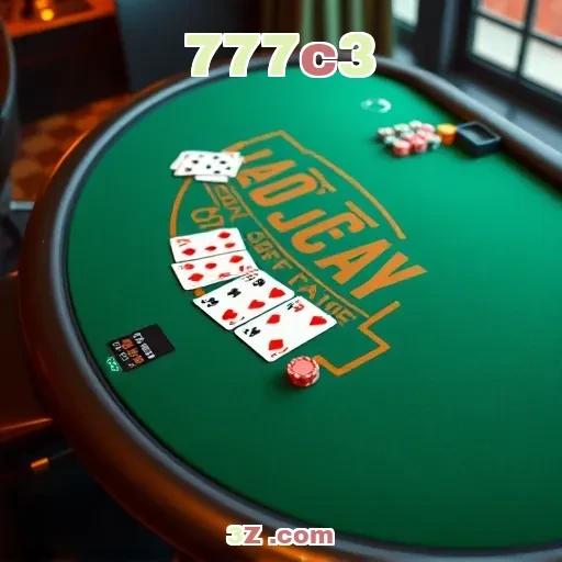 777c3: Aumente Sua Diversão Nos Melhores Jogos Arcade