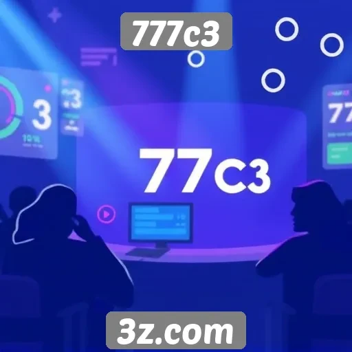 Impacto das promoções no engajamento de usuários da 777c3